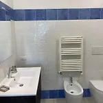 아파트 Residenza Al Mare A Calalunga Di 몬타우로