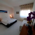Residenza Al Mare A Calalunga Di * 몬타우로