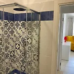 Residenza Al Mare A Calalunga Di Апартаменты Montauro