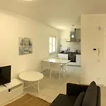 Residenza Al Mare A Calalunga Di