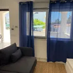 Residenza Al Mare A Calalunga Di Апартаменты