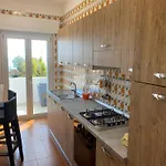 Апартаменты Residenza Al Mare A Calalunga Di *
